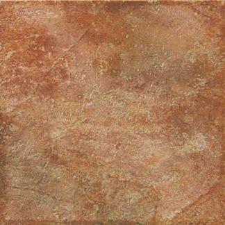 Florim USA Tile Escapades Illusion